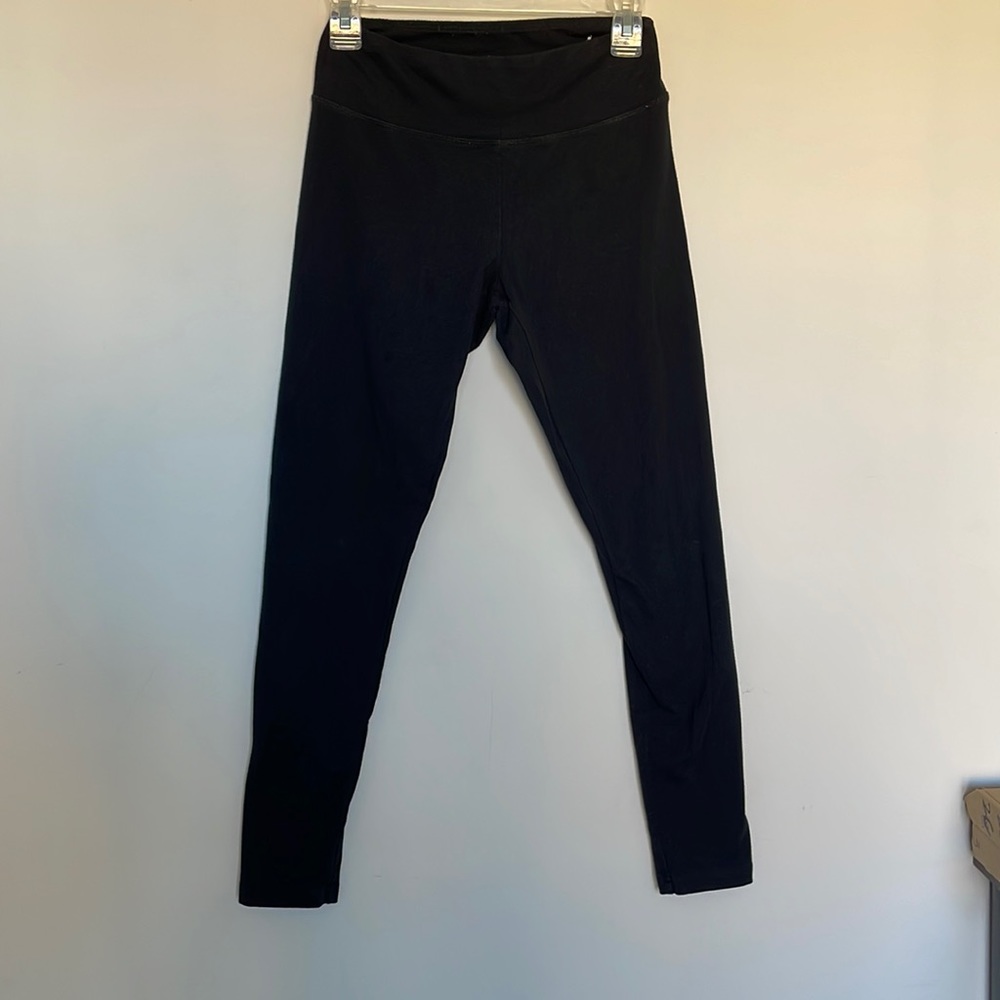 Aerie offline leggings size medium